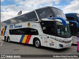 Empresa de Turismo Rio Negro 1235 na cidade de São Paulo, São Paulo, Brasil, por Matheus Mota Rosa da Silva. Número da foto: #7285572.