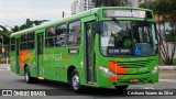 Empresa de Transportes Mairiporã 39184 na cidade de São Paulo, São Paulo, Brasil, por Cristiano Soares da Silva. Número da foto: #7286465.