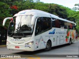 Viação Atibaia São Paulo 2114 na cidade de São Paulo, São Paulo, Brasil, por Renan Vieira. Número da foto: #7287663.