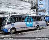Turb Petrópolis > Turp -Transporte Urbano de Petrópolis 6811 na cidade de Petrópolis, Rio de Janeiro, Brasil, por Gustavo Esteves Saurine. Número da foto: #:id.