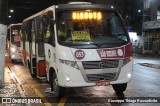 Transporte Alternativo de São Vicente 053 na cidade de São Vicente, São Paulo, Brasil, por Giuseppe Thiago Russodivito. Número da foto: #7288744.