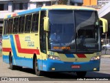 Santa Maria 382 na cidade de Belo Horizonte, Minas Gerais, Brasil, por Adão Raimundo Marcelino. Número da foto: #7288358.