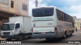 Emtram 3500 na cidade de Barra da Estiva, Bahia, Brasil, por Flávio  Santos. Número da foto: #7285992.