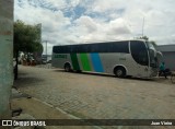 ASTRASS - Associação de Transporte Alternativo de Sento Sé 2908 na cidade de Bahia, Brasil, por Juan Vieira. Número da foto: #7285645.