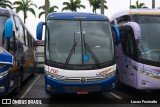 Ednacar 7131 na cidade de Aparecida, São Paulo, Brasil, por Lucas Fusinatto. Número da foto: #7287995.