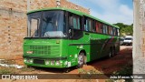 Jasmim Turismo 2020 na cidade de Leandro Ferreira, Minas Gerais, Brasil, por João Marcos William. Número da foto: #7288406.