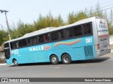 ValleTur Turismo 2001 na cidade de Ouro Preto, Minas Gerais, Brasil, por Eloísio Pereira Ribeiro. Número da foto: #:id.