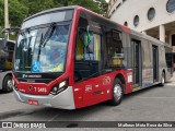 VIP - Unidade M´Boi Mirim 7 4415 na cidade de São Paulo, São Paulo, Brasil, por Matheus Mota Rosa da Silva. Número da foto: #7285581.