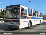 Metra - Sistema Metropolitano de Transporte 7711 na cidade de São Paulo, São Paulo, Brasil, por Renan Vieira. Número da foto: #7287861.