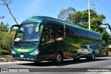Rovicsa SJB na cidade de Santa Cruz, Guanacaste, Costa Rica, por Alejandro Gutiérrez. Número da foto: #7285615.