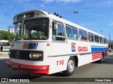 Garcia Turismo 116 na cidade de São Paulo, São Paulo, Brasil, por Renan Vieira. Número da foto: #7287783.