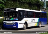 Cristal Service 4d77 na cidade de Petrópolis, Rio de Janeiro, Brasil, por Rafael da Silva Xarão. ID da foto: :id.