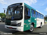 Move 5 5400 na cidade de São Paulo, São Paulo, Brasil, por Renan Vieira. Número da foto: #7287882.