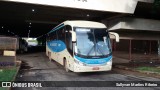 Viação Novo Horizonte 500611 na cidade de Anápolis, Goiás, Brasil, por Sullyvan Martins Ribeiro. Número da foto: #:id.