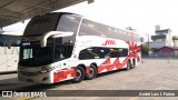 JBL Turismo 7600 na cidade de Balneário Camboriú, Santa Catarina, Brasil, por André Luis L Furlan. Número da foto: #7285830.
