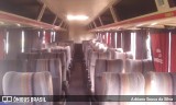 Ônibus Particulares 20469 na cidade de Franco da Rocha, São Paulo, Brasil, por Adriano Sousa da Silva. Número da foto: #:id.