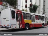 Bela Vista 3142002 na cidade de Fortaleza, Ceará, Brasil, por Wescley  Costa. Número da foto: #:id.