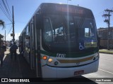 VAP - Viação Alto Petrópolis 4413 na cidade de Porto Alegre, Rio Grande do Sul, Brasil, por Juan Romero. Número da foto: #7288650.