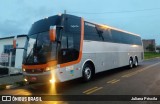 C&C Transporte e Turismo 50900 na cidade de Itupeva, São Paulo, Brasil, por Juliana Priscila. Número da foto: #7285631.