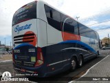 Igaratur 180925 na cidade de Aracaju, Sergipe, Brasil, por Eder C.  Silva. Número da foto: #:id.