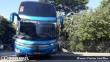 Expresso do Sul 419307 na cidade de São Paulo, São Paulo, Brasil, por Marcus Vinicius Lara Silva. Número da foto: #7286971.