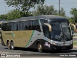 Comércio e Transportes Boa Esperança 4014 na cidade de Teresina, Piauí, Brasil, por Ruan Silva Andrade. Número da foto: #7287004.