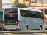 Viação Garcia 8174 na cidade de Londrina, Paraná, Brasil, por Ezequiel Vicente Fernandes. Número da foto: #7286708.