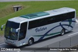 Valetur Transportes Locação e Turismo 1040 na cidade de Lavrinhas, São Paulo, Brasil, por Jhonatan Diego da Silva Trevisan. Número da foto: #:id.