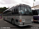 Ônibus Particulares 6463 na cidade de São Paulo, São Paulo, Brasil, por Bruno Silva Souza. Número da foto: #:id.