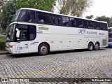 MN Transportes 2005 na cidade de Petrópolis, Rio de Janeiro, Brasil, por Zé Ricardo Reis. Número da foto: #:id.