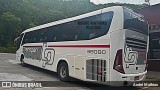 Transpen Transporte Coletivo e Encomendas 38080 na cidade de Tapiraí, São Paulo, Brasil, por André Mathias. Número da foto: #:id.