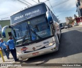 Real Turismo 9910 na cidade de Mateus Leme, Minas Gerais, Brasil, por João Marcos William. Número da foto: #:id.