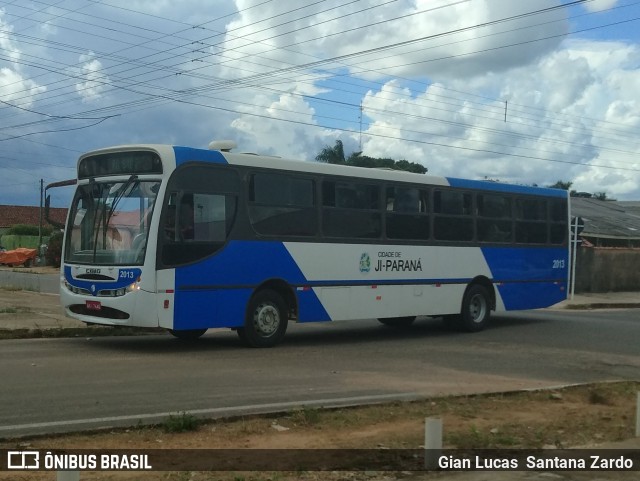 Coopemtax 2013 na cidade de Ji-Paraná, Rondônia, Brasil, por Gian Lucas  Santana Zardo. Número da foto: #7341339.