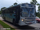 Sistema Complementar Rural 600938 na cidade de Lago Sul, Distrito Federal, Brasil, por Everton Lira. Número da foto: #:id.