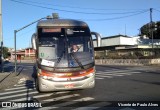 Saritur - Santa Rita Transporte Urbano e Rodoviário 32110 na cidade de Belo Horizonte, Minas Gerais, Brasil, por Vicente de Paulo Alves. Número da foto: #7341801.