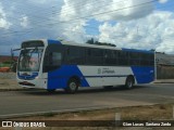 Coopemtax 2013 na cidade de Ji-Paraná, Rondônia, Brasil, por Gian Lucas  Santana Zardo. Número da foto: #7341339.