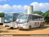 RCR Locação 19222098 na cidade de Maracanaú, Ceará, Brasil, por Francisco Elder Oliveira dos Santos. Número da foto: #:id.