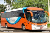 Rodoviária Caruaruense 732 na cidade de Caruaru, Pernambuco, Brasil, por Weiller Alves. Número da foto: #:id.