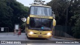 Viação Itapemirim 17401 na cidade de São Paulo, São Paulo, Brasil, por Marcus Vinicius Lara Silva. Número da foto: #7342782.