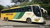 Empresa Gontijo de Transportes 14765 na cidade de São Paulo, São Paulo, Brasil, por João Lucas Felicio. Número da foto: #:id.
