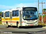 Escolares 8540 na cidade de Pacatuba, Ceará, Brasil, por Francisco Elder Oliveira dos Santos. Número da foto: #:id.
