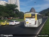 Empresa de Transportes Braso Lisboa A29158 na cidade de Rio de Janeiro, Rio de Janeiro, Brasil, por João Victor Damião. ID da foto: :id.