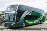 Transbuss 2031 na cidade de Joinville, Santa Catarina, Brasil, por Diego Lip. Número da foto: #7342875.