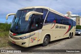 Empresa São Cristóvão 2100 na cidade de Florianópolis, Santa Catarina, Brasil, por Francisco Ivano. Número da foto: #7341379.