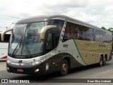 Comércio e Transportes Boa Esperança 4022 na cidade de Teresina, Piauí, Brasil, por Ruan Silva Andrade. Número da foto: #7341157.