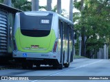 Rodopass > Expresso Radar 40566 na cidade de Belo Horizonte, Minas Gerais, Brasil, por Matheus Rocha. Número da foto: #7344264.