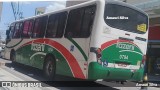 Fazeni Transportes e Turismo 0794 na cidade de Queimados, Rio de Janeiro, Brasil, por Amauri Silva. Número da foto: #:id.