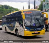 Brasil SA Transporte e Turismo RJ 122.079 na cidade de Bom Jardim, Rio de Janeiro, Brasil, por David Freitas. Número da foto: #7344058.