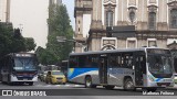 Rio Ita RJ 152.712 na cidade de Rio de Janeiro, Rio de Janeiro, Brasil, por Matheus Feitosa . Número da foto: #7343082.