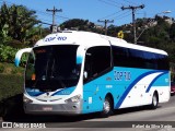 Top Rio Viagens e Turismo 1003 na cidade de Petrópolis, Rio de Janeiro, Brasil, por Rafael da Silva Xarão. Número da foto: #7344066.